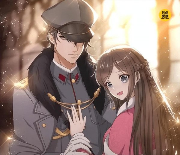 虐心小说现言催泪