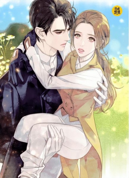 虐心小说现言催泪