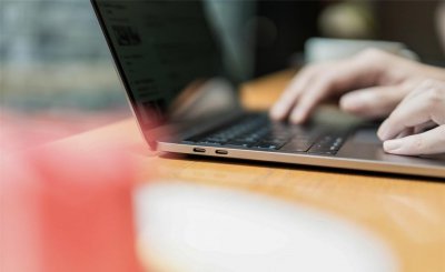 tpc接口什么意思 电脑Type