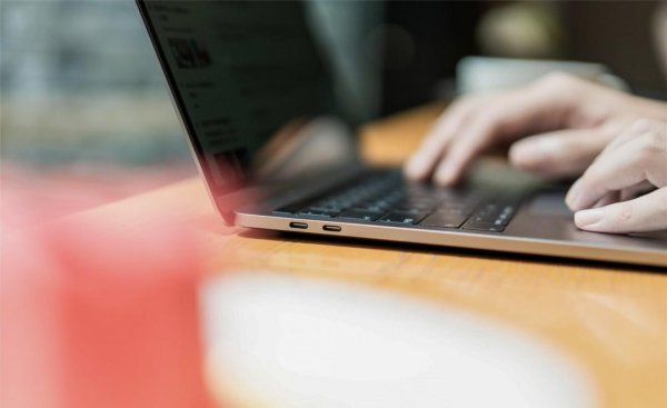 tpc接口什么意思