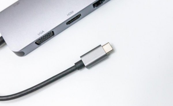 tpc接口什么意思