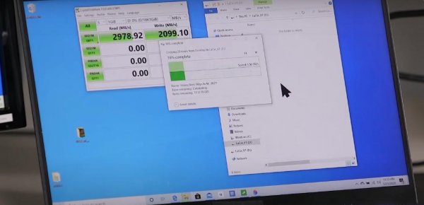 tpc接口什么意思