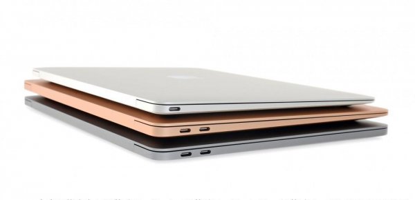 tpc接口什么意思