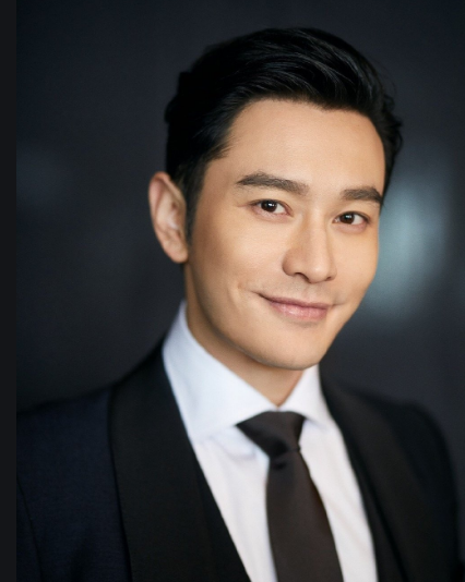 杨颖个人资料简介及经历介绍