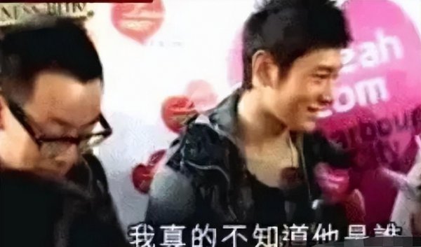 杨颖个人资料简介及经历介绍