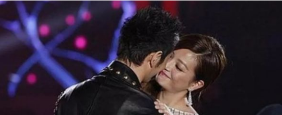 杨颖个人资料简介及经历介绍