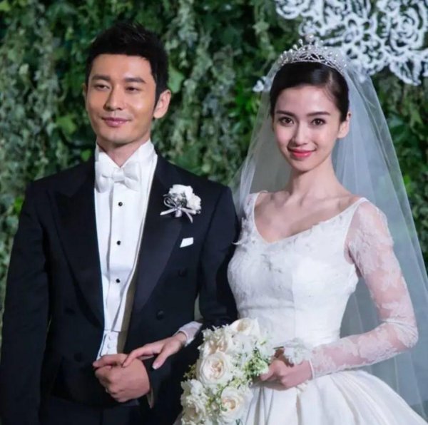 杨颖个人资料简介及经历介绍