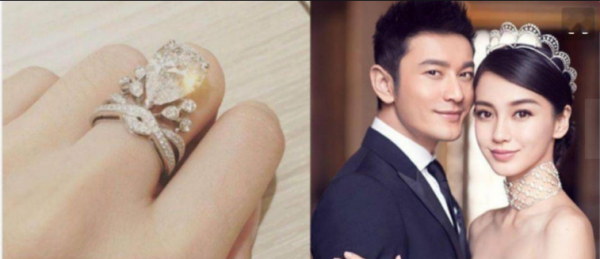 杨颖个人资料简介及经历介绍