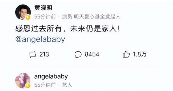 杨颖个人资料简介及经历介绍