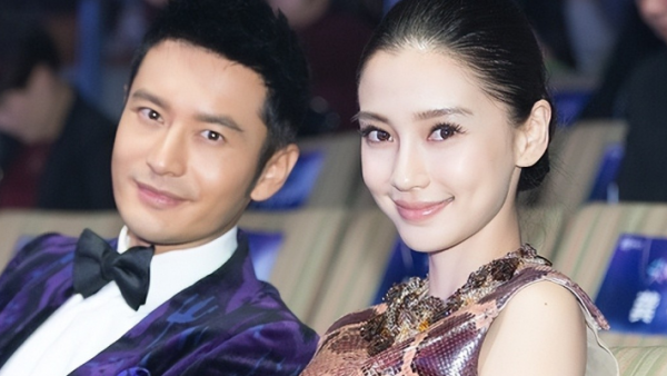 杨颖个人资料简介及经历介绍