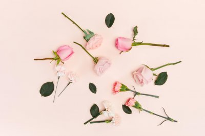 女人烂桃花多说明什么意思了 女人总是遇到烂桃花的原因