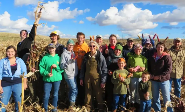 意大利人口2022总人数多少