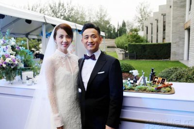 黄磊是哪里人 被誉为娱乐圈常青树的黄磊有着怎样的人生