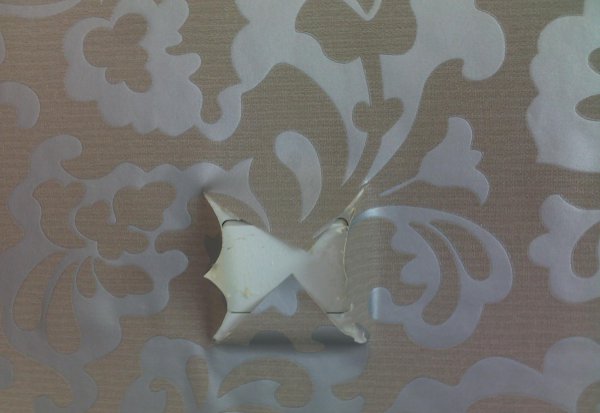 壁纸怎么样贴才能贴的好