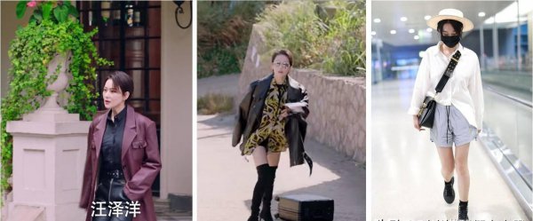 bf风是什么意思