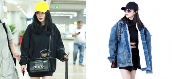 bf风是什么意思