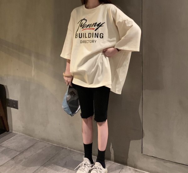 bf风是什么意思