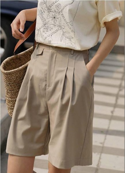 bf风是什么意思