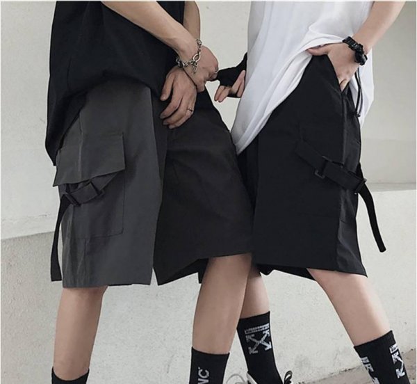 bf风是什么意思