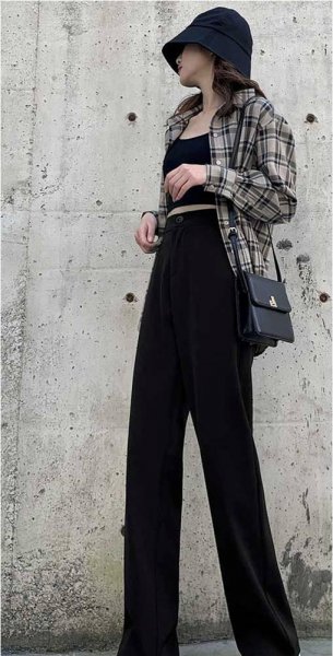 bf风是什么意思