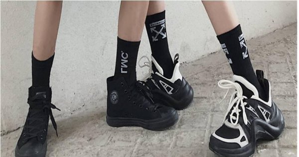 bf风是什么意思