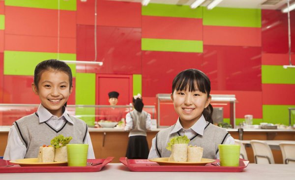 文科生考600分难吗