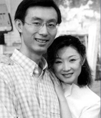 演员张译个人资料简介