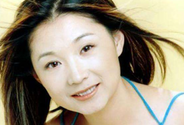 演员张译个人资料简介