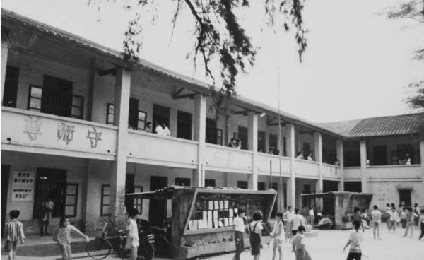 叶曼先生简介及人生经历