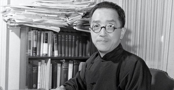 叶曼先生简介及人生经历