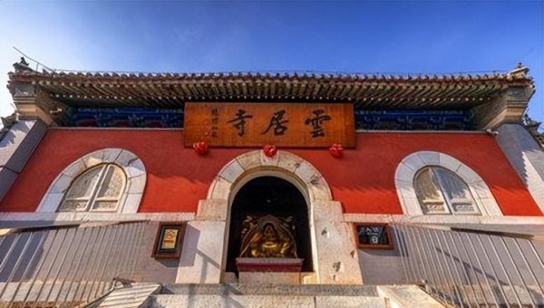 叶曼先生简介及人生经历