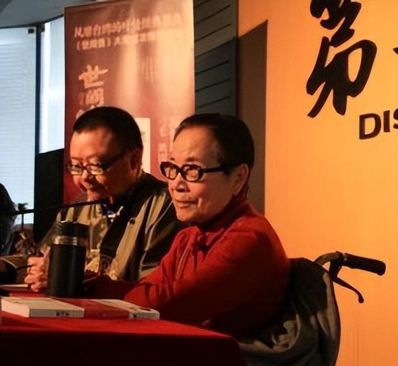 叶曼先生简介及人生经历