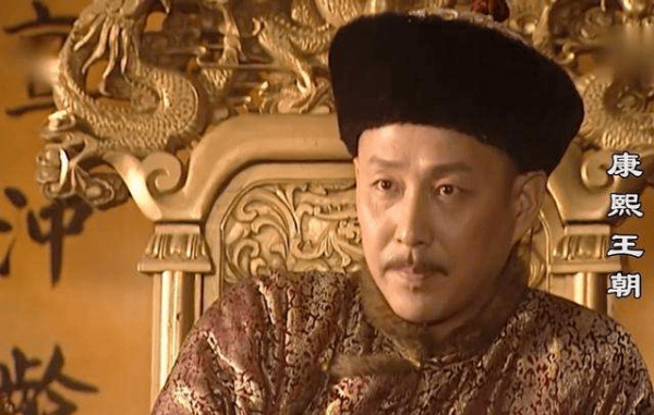 内地男老戏骨一览表