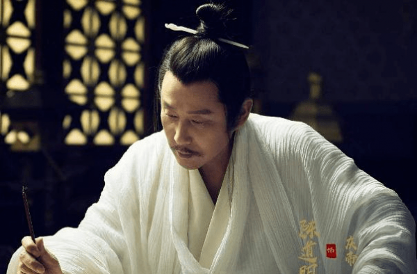 内地男老戏骨一览表