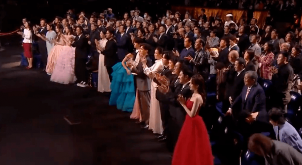 内地男老戏骨一览表