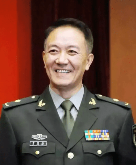 内地男老戏骨一览表