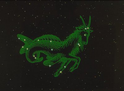 怎么抓住摩羯座男的心 降服摩羯座男人的的几大妙招