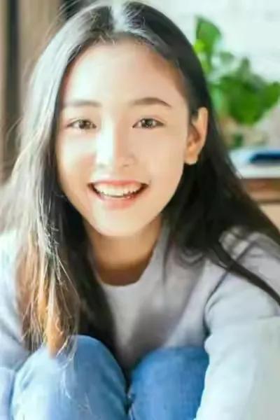 吴倩个人资料介绍