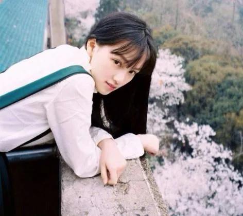 吴倩个人资料介绍