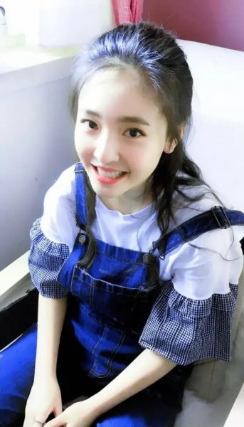 吴倩个人资料介绍