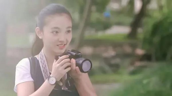 吴倩个人资料介绍