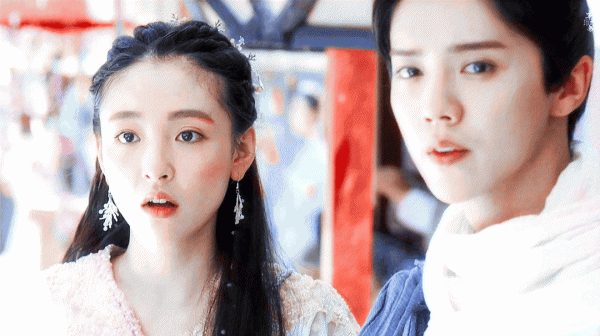 吴倩个人资料介绍