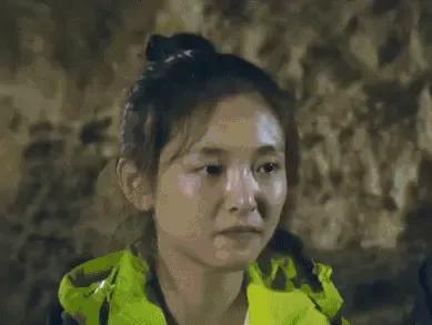 吴倩个人资料介绍