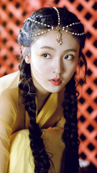 吴倩个人资料介绍