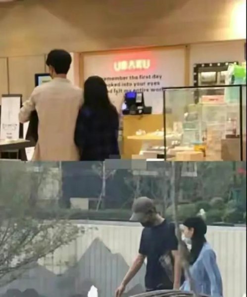 吴倩个人资料介绍