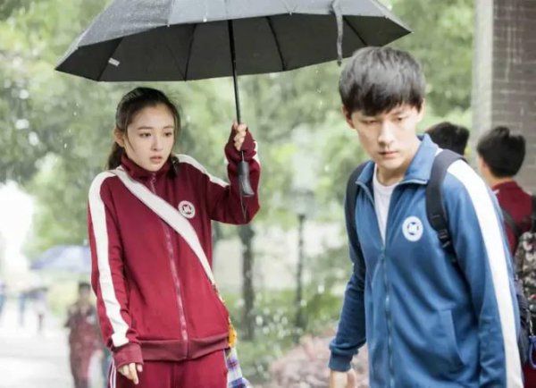 吴倩个人资料介绍