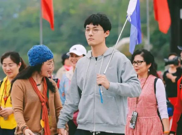 吴倩个人资料介绍