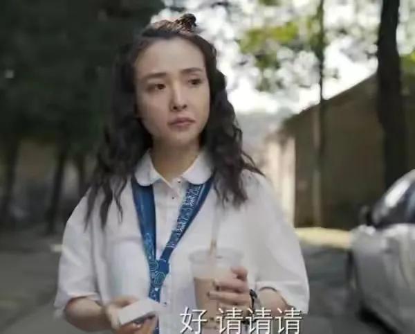 吴倩个人资料介绍