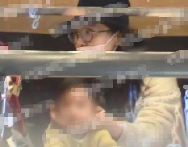 吴倩个人资料介绍