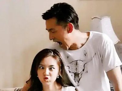 王晓晨个人资料及年龄 演员事业和爱情的坎坷经历介绍